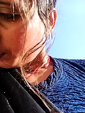 Arti13A's cam snapshot