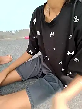 Lesbians_NO1's cam snapshot