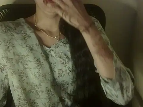 Saheba_S's cam snapshot