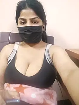 Shona_babu-'s cam snapshot