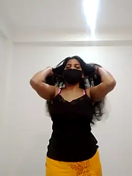 Cute_modal's cam snapshot