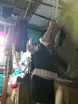 Basanis68's cam snapshot