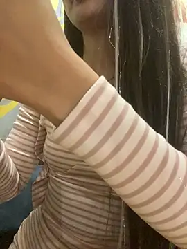 __BabyShowPublic__'s cam snapshot