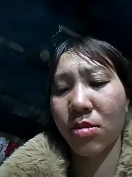 bonnie-00's cam snapshot