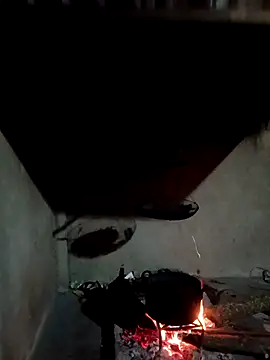 blonde_blg's cam snapshot