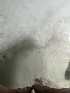 Ginny_2x's cam snapshot