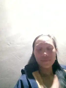 Diana-02's cam snapshot