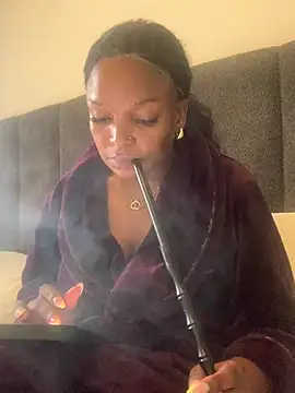 slimcateee's cam snapshot