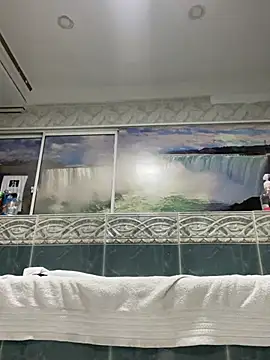 Hot_beauty__'s cam snapshot