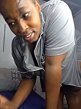 Zee_Online's cam snapshot