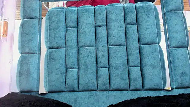 ARTEMISAKIM's cam snapshot