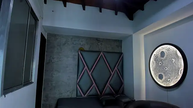 Maddy__bigboobs's cam snapshot