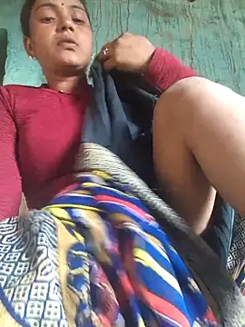 Madhu_cute live sex cam