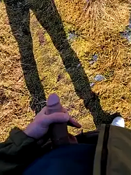 jungerbummser23's cam snapshot