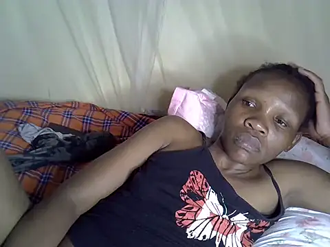 Sweet_serah live sex cam