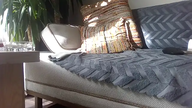 reslerkek31's cam snapshot