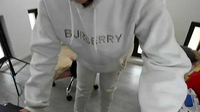 Dyana_Kaylinn's cam snapshot