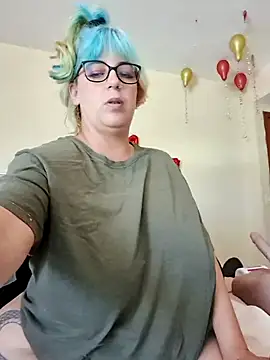 Escarlate4you_'s cam snapshot