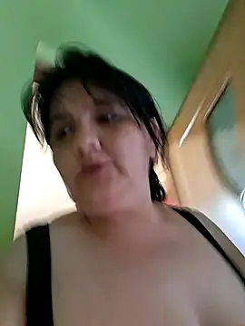 SexyNicool36's cam snapshot