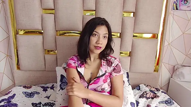 nina_carther's cam snapshot