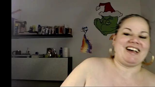 andreea2011's cam snapshot