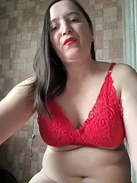 EvelinCutex's cam snapshot