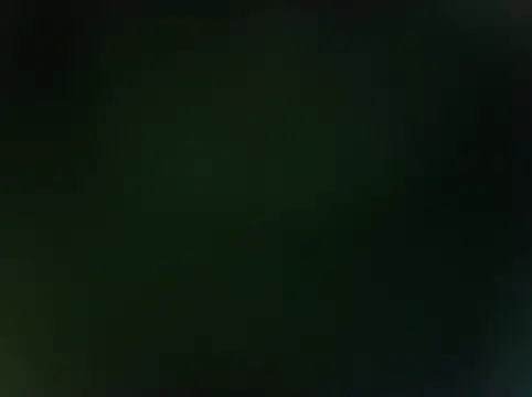 githot's cam snapshot