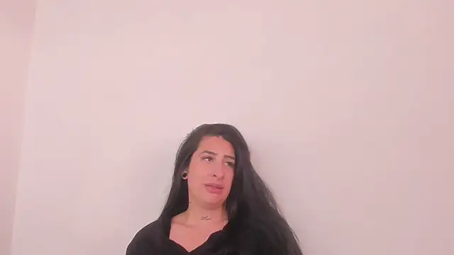 Gabriela_jak's cam snapshot