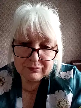 Alexia64231's cam snapshot