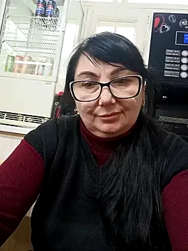 MariSwan222's cam snapshot