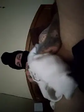 tattooed4you's cam snapshot