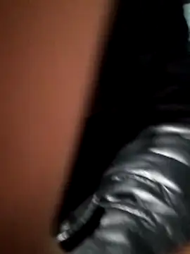 Wero4200's cam snapshot