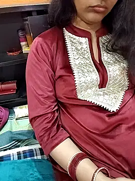 O_My_GoodnesS live sex cam