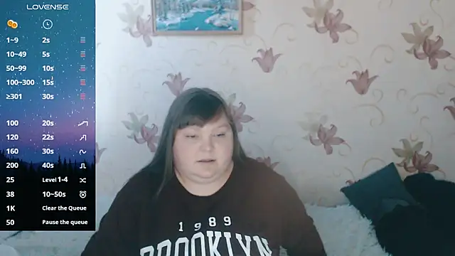 fistashka___'s cam snapshot