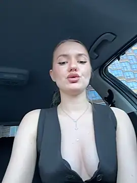 Devill_Angel_'s cam snapshot