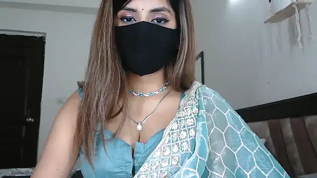 Meadow_Rain's cam snapshot