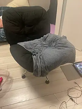 rin_rin_rin_rin's cam snapshot