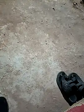 Shreya_pandit's cam snapshot