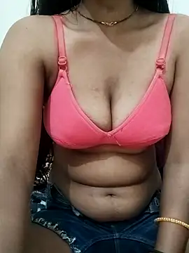 farana_bhat's cam snapshot