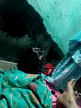 debpriyasen92's cam snapshot