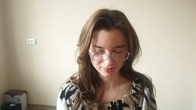 LanitaHemple live sex cam