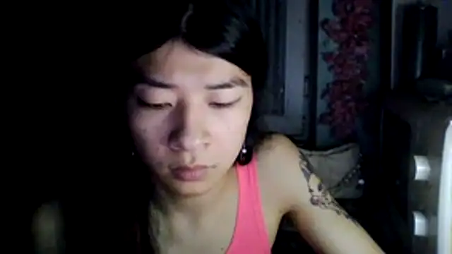 CarlyJoy live sex cam