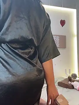 Esmeralda_Duarte live sex cam