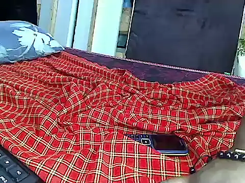 Nasty_Bigass2's cam snapshot