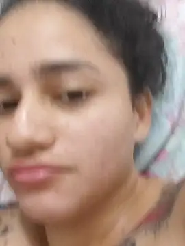 girl_tits's cam snapshot