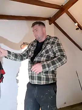 seloloko20's cam snapshot