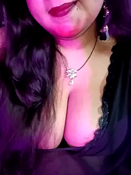 Suhanakhan04's cam snapshot