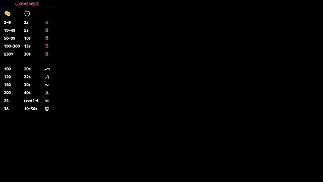 ElvaHilby live sex cam