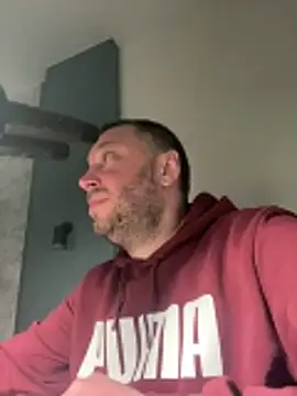 DorianJeday's cam snapshot