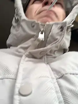 Omg6phoo9's cam snapshot